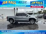 2023 GMC Sierra 1500 Crew Cab 4x4 Pickup for sale #257900A - photo 16
