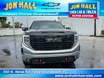 2023 GMC Sierra 1500 Crew Cab 4x4 Pickup for sale #257900A - photo 18