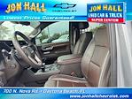 2023 GMC Sierra 1500 Crew Cab 4x4 Pickup for sale #257900A - photo 19