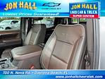 2023 GMC Sierra 1500 Crew Cab 4x4 Pickup for sale #257900A - photo 21