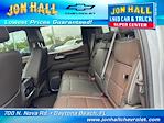 2023 GMC Sierra 1500 Crew Cab 4x4 Pickup for sale #257900A - photo 22