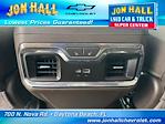2023 GMC Sierra 1500 Crew Cab 4x4 Pickup for sale #257900A - photo 24