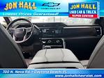 2023 GMC Sierra 1500 Crew Cab 4x4 Pickup for sale #257900A - photo 25