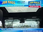 2023 GMC Sierra 1500 Crew Cab 4x4 Pickup for sale #257900A - photo 26