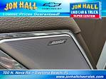 2023 GMC Sierra 1500 Crew Cab 4x4 Pickup for sale #257900A - photo 27
