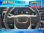 2023 GMC Sierra 1500 Crew Cab 4x4 Pickup for sale #257900A - photo 28