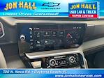 2023 GMC Sierra 1500 Crew Cab 4x4 Pickup for sale #257900A - photo 30