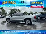 2023 GMC Sierra 1500 Crew Cab 4x4 Pickup for sale #257900A - photo 6