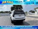2025 Chevrolet Suburban 4WD SUV for sale #257905 - photo 11
