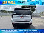 2025 Chevrolet Suburban 4WD SUV for sale #257905 - photo 12