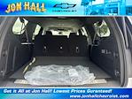 2025 Chevrolet Suburban 4WD SUV for sale #257905 - photo 13