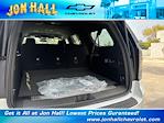 2025 Chevrolet Suburban 4WD SUV for sale #257905 - photo 14