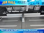2025 Chevrolet Suburban 4WD SUV for sale #257905 - photo 16
