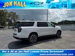 2025 Chevrolet Suburban 4WD SUV for sale #257905 - photo 2