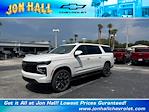 2025 Chevrolet Suburban 4WD SUV for sale #257905 - photo 3