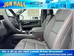2025 Chevrolet Suburban 4WD SUV for sale #257905 - photo 21