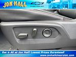 2025 Chevrolet Suburban 4WD SUV for sale #257905 - photo 22