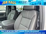 2025 Chevrolet Suburban 4WD SUV for sale #257905 - photo 23