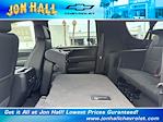 2025 Chevrolet Suburban 4WD SUV for sale #257905 - photo 24