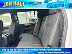 2025 Chevrolet Suburban 4WD SUV for sale #257905 - photo 25