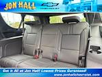 2025 Chevrolet Suburban 4WD SUV for sale #257905 - photo 26