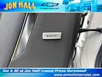 2025 Chevrolet Suburban 4WD SUV for sale #257905 - photo 27