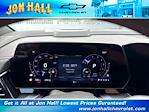 2025 Chevrolet Suburban 4WD SUV for sale #257905 - photo 29