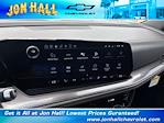 2025 Chevrolet Suburban 4WD SUV for sale #257905 - photo 30