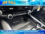 2025 Chevrolet Suburban 4WD SUV for sale #257905 - photo 31