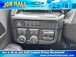 2025 Chevrolet Suburban 4WD SUV for sale #257905 - photo 32