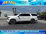 2025 Chevrolet Suburban 4WD SUV for sale #257905 - photo 5