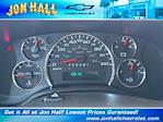 New 2025 Chevrolet Express 2500 Upfitted Cargo Van for sale #257912 - photo 23