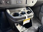 New 2025 Chevrolet Express 2500 Upfitted Cargo Van for sale #257912 - photo 27