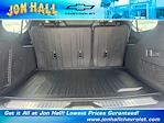 2025 Chevrolet Suburban 4WD SUV for sale #257913 - photo 12