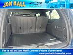 2025 Chevrolet Suburban 4WD SUV for sale #257913 - photo 13