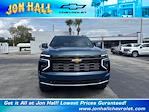 2025 Chevrolet Suburban 4WD SUV for sale #257913 - photo 21