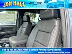 2025 Chevrolet Suburban 4WD SUV for sale #257913 - photo 24
