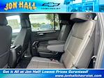 2025 Chevrolet Suburban 4WD SUV for sale #257913 - photo 25