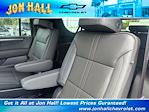 2025 Chevrolet Suburban 4WD SUV for sale #257913 - photo 27