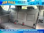 2025 Chevrolet Suburban 4WD SUV for sale #257913 - photo 28