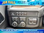 2025 Chevrolet Suburban 4WD SUV for sale #257913 - photo 36