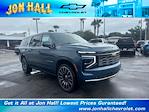 2025 Chevrolet Suburban 4WD SUV for sale #257929 - photo 1