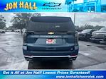 2025 Chevrolet Suburban 4WD SUV for sale #257929 - photo 12