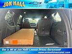 2025 Chevrolet Suburban 4WD SUV for sale #257929 - photo 13