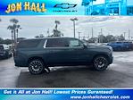 2025 Chevrolet Suburban 4WD SUV for sale #257929 - photo 17