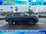 2025 Chevrolet Suburban 4WD SUV for sale #257929 - photo 18