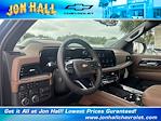 2025 Chevrolet Suburban 4WD SUV for sale #257929 - photo 24