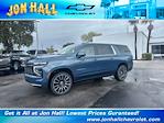 2025 Chevrolet Suburban 4WD SUV for sale #257929 - photo 4