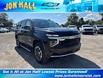 2025 Chevrolet Tahoe 4WD SUV for sale #257937 - photo 1