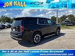 2025 Chevrolet Tahoe 4WD SUV for sale #257937 - photo 2